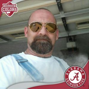 Meet your Posher, Sheridan